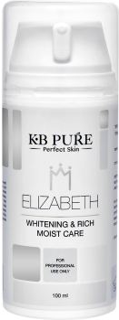 KB5013 Elisabeth Mask KB PURE